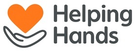 Helping Hands