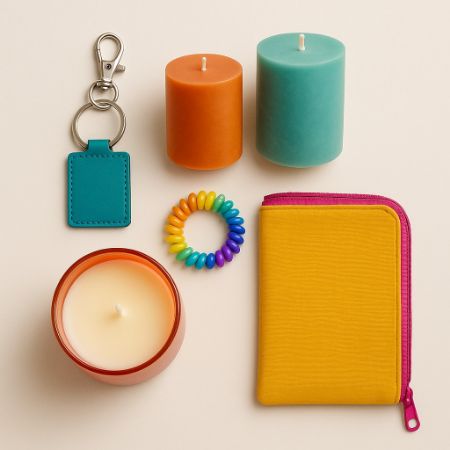 Picture for category Accessories