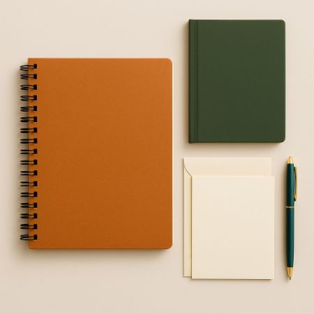 Picture for category Stationery