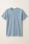 Picture of Unisex Logo T-Shirt 1